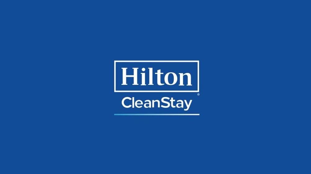 Home2 Suites By Hilton Greenville Downtown Exterior foto